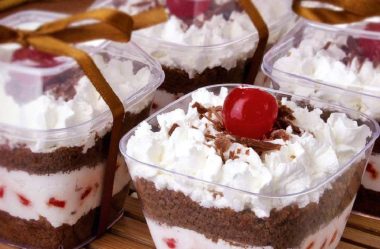 Como Montar um Negócio de Doces em Casa? (PASSO A PASSO)