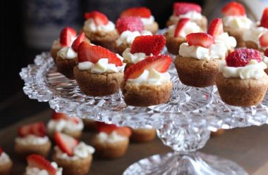 Como Calcular Doces e Salgadinhos para uma Festa: NÃO GASTE ALÉM DA CONTA