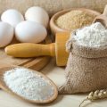 Como Calcular o Custo de um Produto