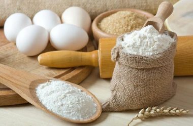 Como Calcular o Custo de um Produto – PARE DE ERRAR