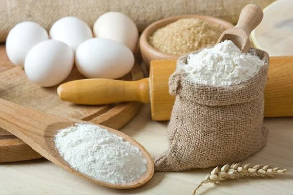 Como Calcular o Custo de um Produto