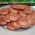 Cookie de Chocolate