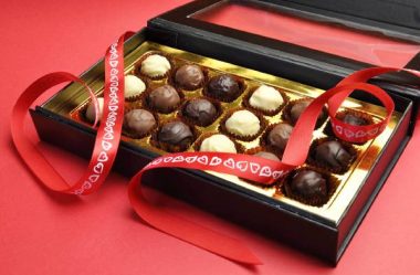 Embalagens para Doces? 5 Ideias para vender mais!