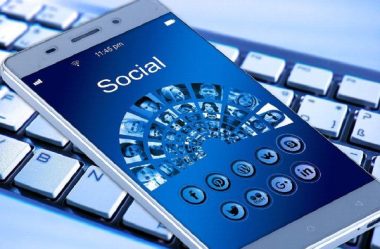 5 Dicas de Marketing nas Redes Sociais: Impulsione suas Vendas Online