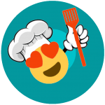 logo pinterest fundo transparente