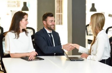 Como Fidelizar Clientes: 7 Dicas Para Manter os Clientes Na Linha!