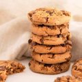 cookies delivery: aprenda ganhar dinheiro vendendo cookies.