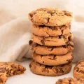 cookies delivery: aprenda ganhar dinheiro vendendo cookies.