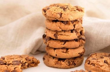 Cookies Delivery: como ganhar dinheiro vendendo cookies