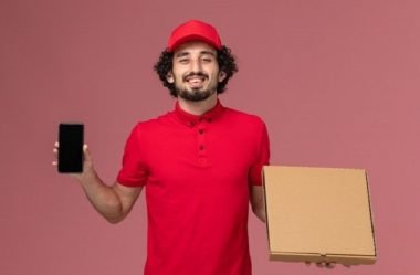 Como vender pelo iFood: Guia Completo para quem está começando!