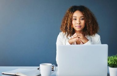Confie em Si Mesmo: 8 Dicas para Perder o Medo de Vender