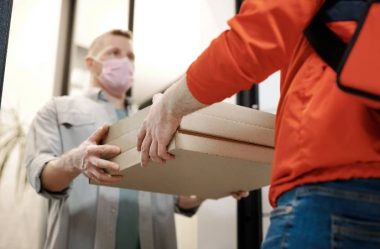 O Que Significa Delivery e Sua Importância no Seu Negócio
