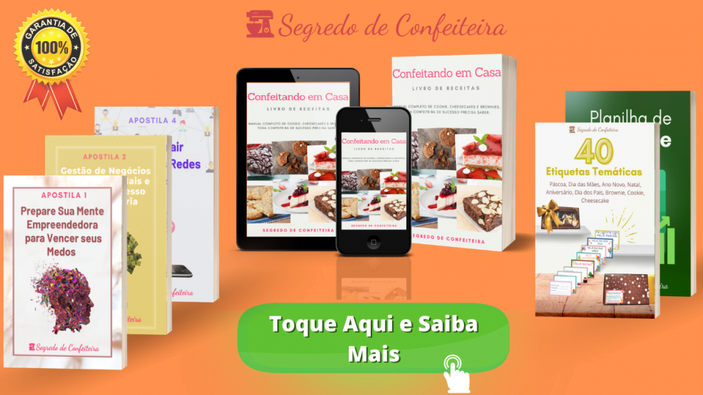 Banner Blog Apostilas+ Bônus - Oferta de Páscoa