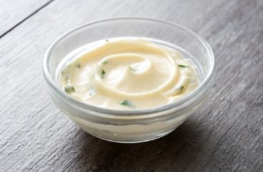 O Que é Emulsificante e Como Deixar Suas Receitas Incríveis!