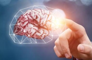 O que é Mindset? Quais são os tipos e qual é a sua importância!
