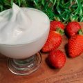 Merengue francês