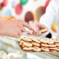 Doces Para Vender e Ganhar Dinheiro