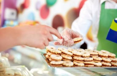 Como Ganhar Dinheiro Vendendo Doces (4 Pilares Fundamentais)