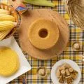 doces de festa junina