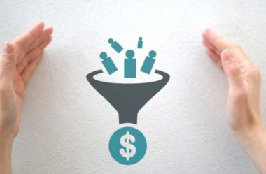 O Que É Um Funil de Vendas (Exploda o Crescimento do Seu Negócio)