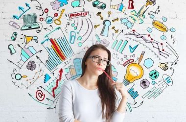 8 Habilidades Empreendedoras de Confeiteiras de Sucesso