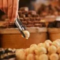 como começar a vender doces