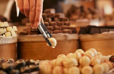 Como Começar a Vender Doces – 4 Erros Que Você Deve Evitar