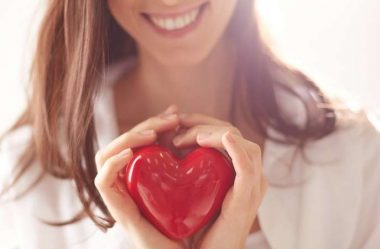 Biografia Para Instagram de Confeitaria (+Exemplos)