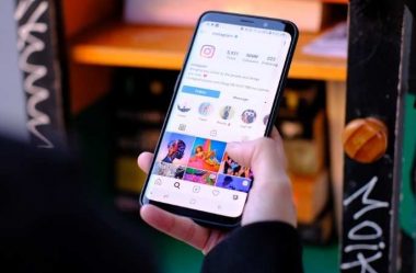 Como Vender Doces no Instagram (Passos Simples Sem Gastar Nada)