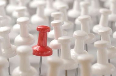 O que é Posicionamento? Destaque-se da Concorrência