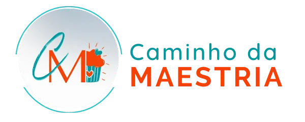 Logo Blog CM