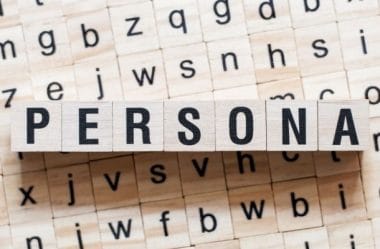 O que é Persona e Como Criar a Sua (+ Exemplos para Confeiteiras)