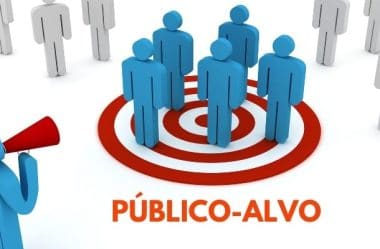 O que é Público-Alvo: Exemplos e Como Definir o Seu