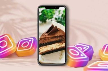 10 Dicas de Como Divulgar Um Produto no Instagram